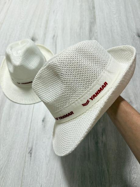 Jachtársky klobúk,