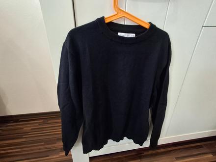 Svetrik zara 128, zara,128