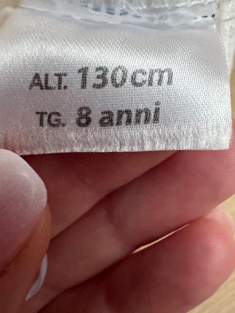 Tričko primigi, primigi,134