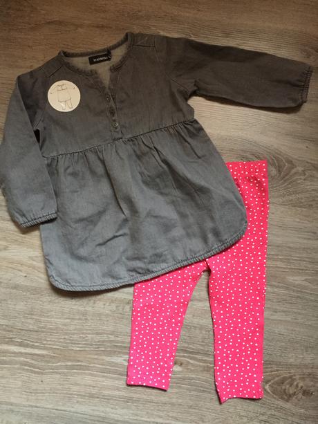 Krásna supravka, in extenso,80