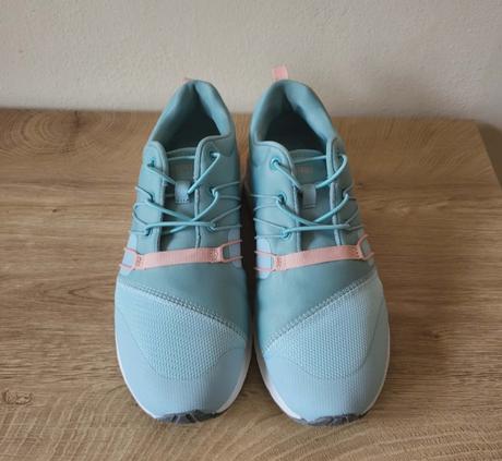 Botasky, esprit,39