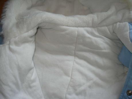 Kombinéza na zimu , 68