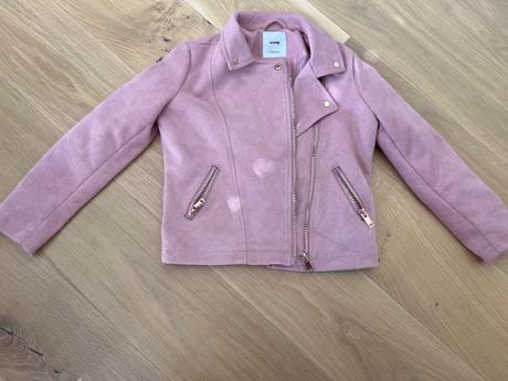 Jarna bunda, sinsay,122