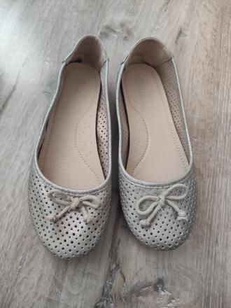 Balerínky, nelli blu,35