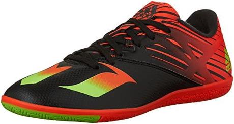 Halovky adidas, adidas,34