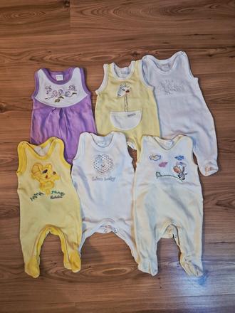 Dupačky, richelieu,56