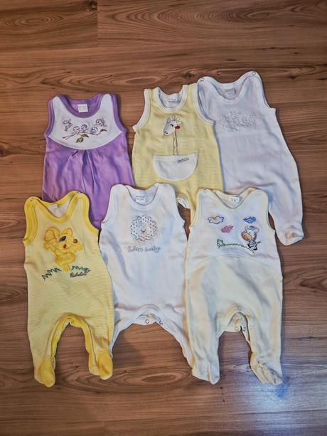 Dupačky, richelieu,56