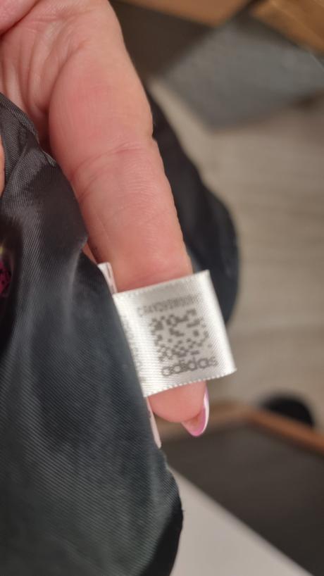 Adidas bunda, adidas,34