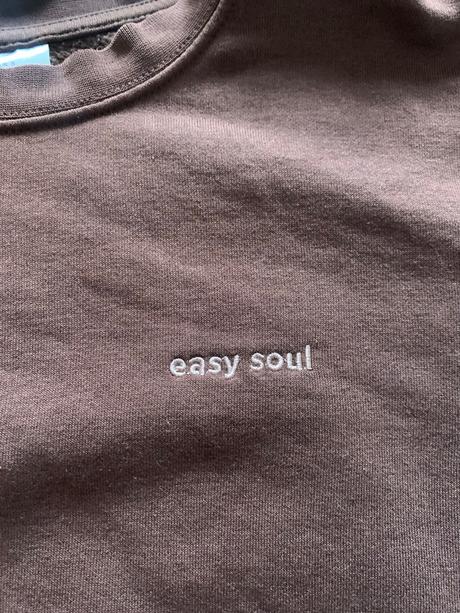 Dámska mikina, h&m,m