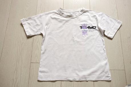 Tričko zara, zara,116