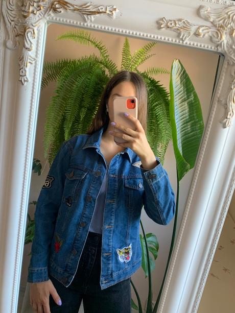 Riflovka s aplikáciami, f&f,xs