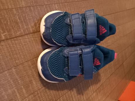 Botasky(extra lahunke)adidas, adidas,26