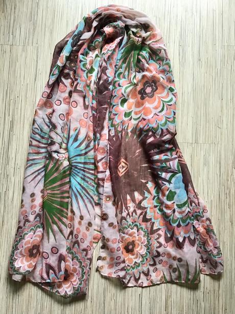 Veľmi pekny sal/chodskr,