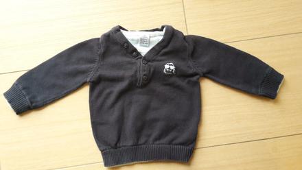 Pekny pulover 56, dopodopo,56