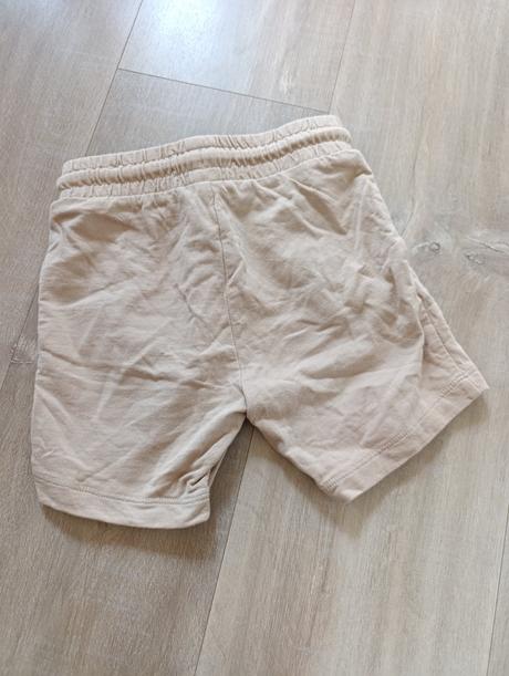 Next šortky, next,98