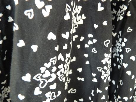 Letné šaty debenhams, značkové, nenosené, 40