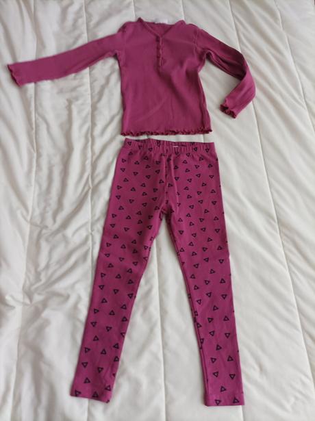 Súprava cocodrillo 4kusy 110, coccodrillo,110