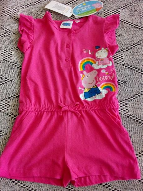 Overal peppa pig, 98