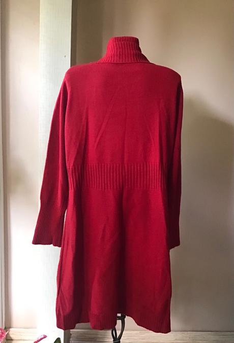 Sveter, marks & spencer,46