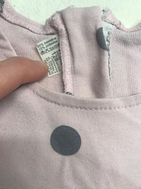 Pulover vel.128, 128