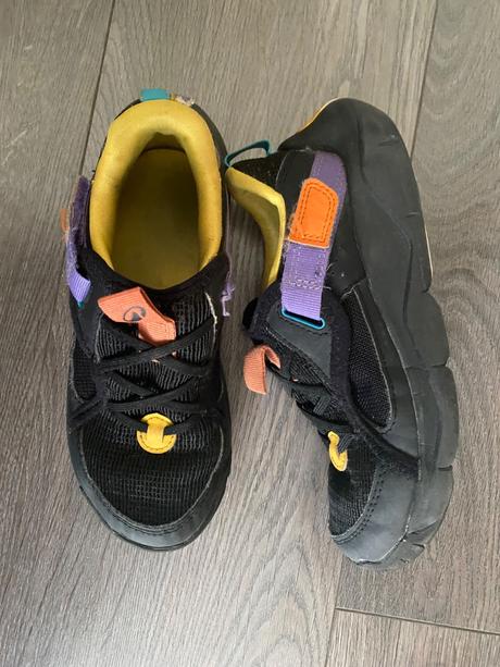 Lahke letne tenisky 32, decathlon,32