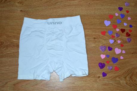 Pánske značkové boxerky , l / m / xl / xxl