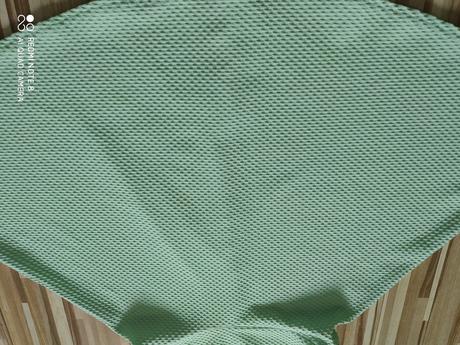 Predám šaty, atmosphere,s