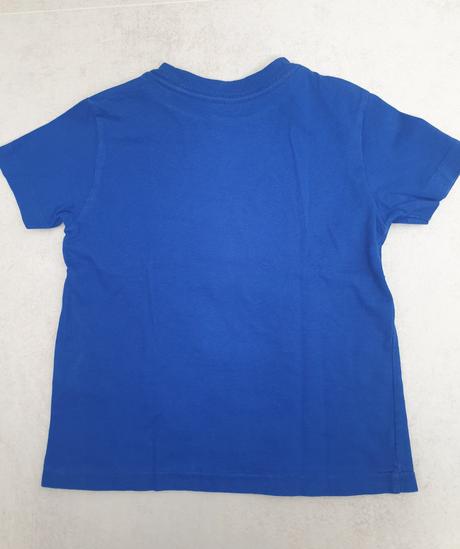 Tricko ralph lauren, ralph lauren,98