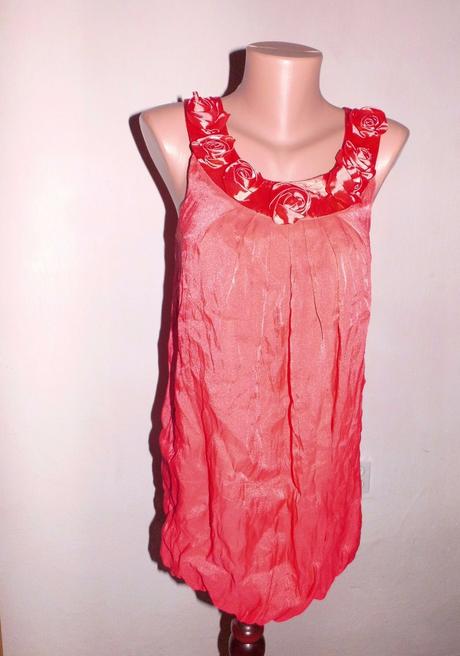 Šaty/top new look, new look,40