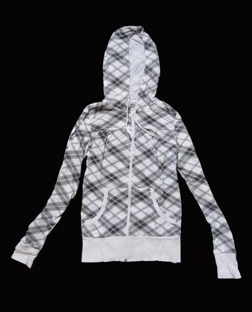 Mikina clockhouse, c&a,m