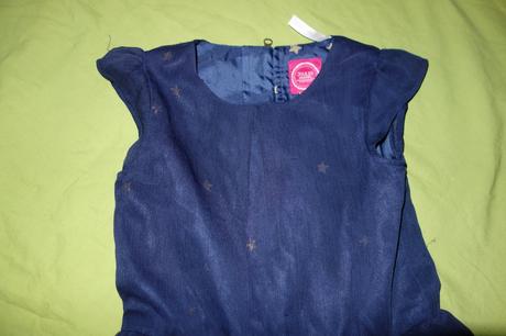 Sifonove satocky joules, 98