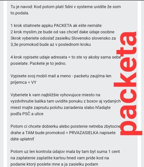 Oteplovacky nugget s, s