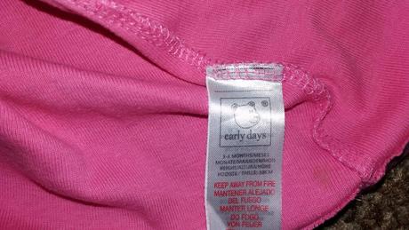 Šaty + čelenka, early days,68