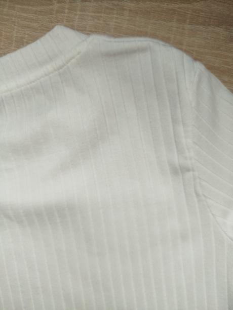 Lindex tričko 146/152, lindex,146