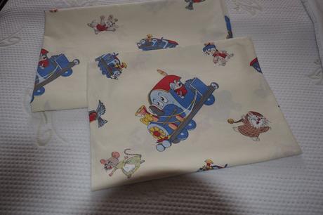 Detské obliečky, šírka (cm): 130,dĺžka (cm): 200