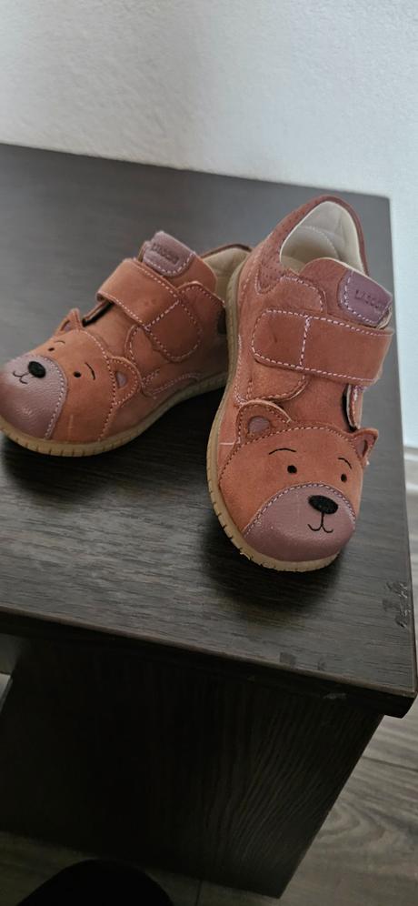 Prechodne topanky, lasocki,22