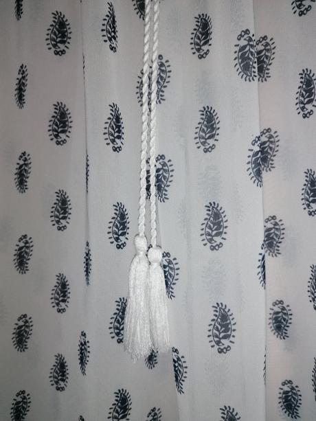 Blúzka xs/s, takko,s