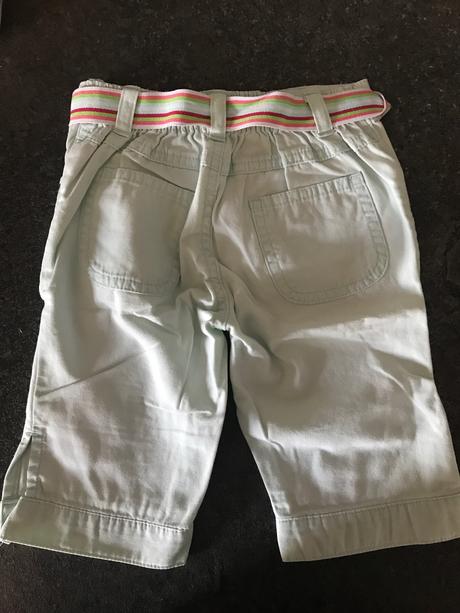 Kratase, early days,86