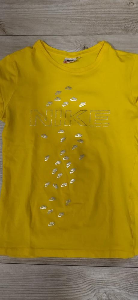 Tričko nike, nike,xs