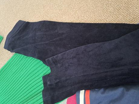 Balik 140+, 140–152