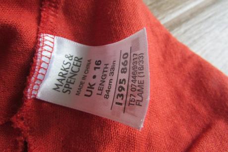 Sukna, marks & spencer,44