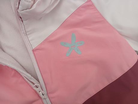 Zimny overal 92, lupilu,92