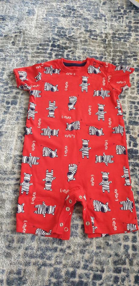 Opaľovačky č.74-80, george,74