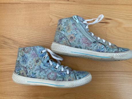 Topánky superfit v. 31, superfit,31