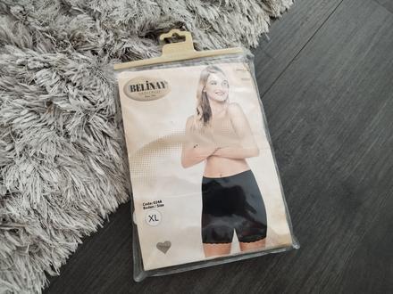 Tvarovacie nohavičky, xl