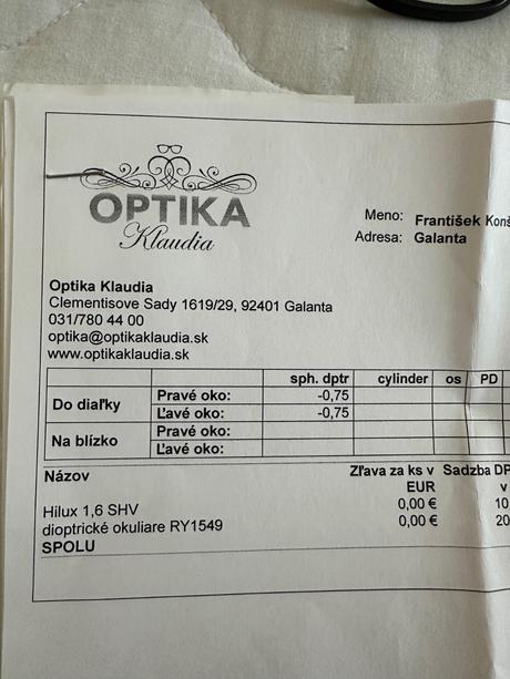 Okuliare ray-ban, ray-ban