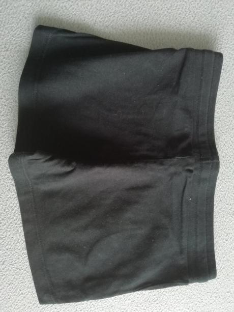 Dievčenské šortky +overal., 140–152