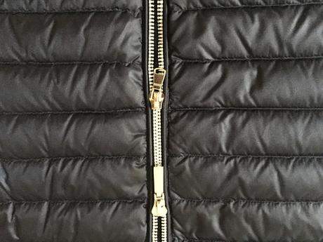 Paperova bunda geox, geox,44