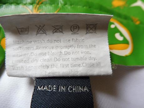 Bunda do dažďa, didriksons1913,122