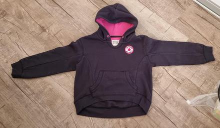 Mikina converse, converse,110